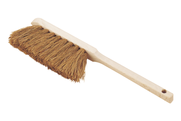photo produit