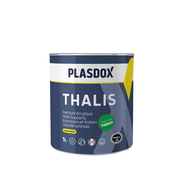 photo produit